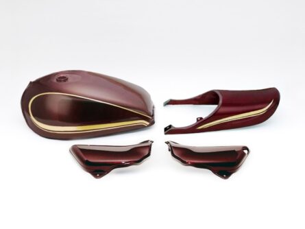 {{brizy_dc_image_alt imageSrc=