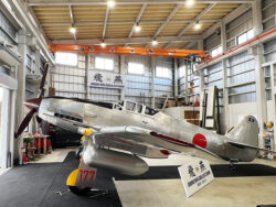 {{brizy_dc_image_alt entityId=