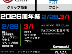 {{brizy_dc_image_alt entityId=