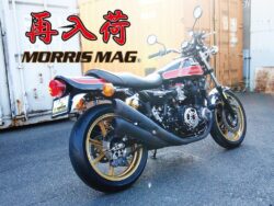 {{brizy_dc_image_alt entityId=