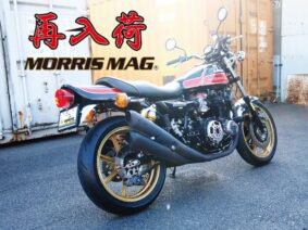 {{brizy_dc_image_alt entityId=