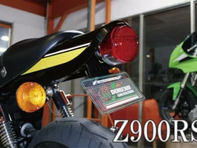 {{brizy_dc_image_alt entityId=