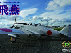 {{brizy_dc_image_alt entityId=