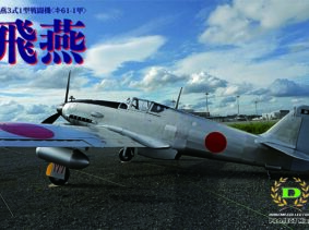 {{brizy_dc_image_alt entityId=